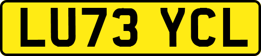 LU73YCL