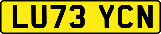 LU73YCN
