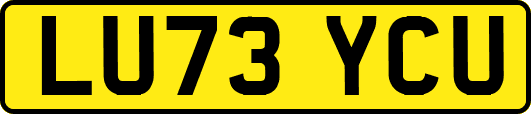 LU73YCU
