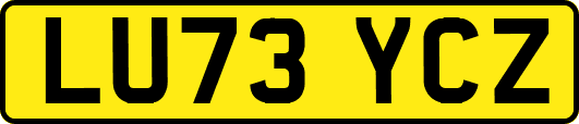 LU73YCZ