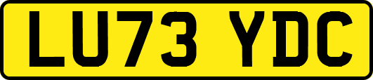 LU73YDC