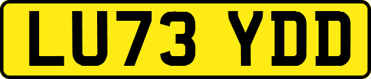 LU73YDD