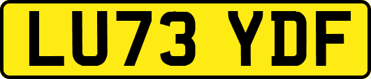LU73YDF