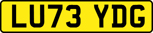 LU73YDG