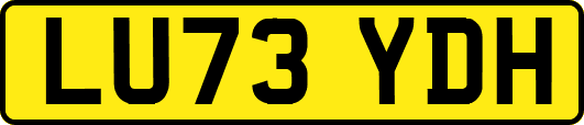 LU73YDH