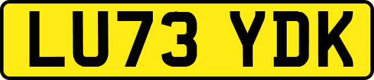 LU73YDK
