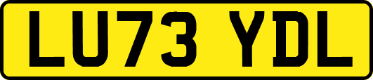 LU73YDL