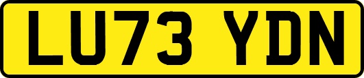 LU73YDN
