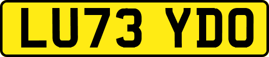 LU73YDO