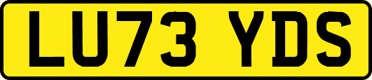 LU73YDS