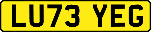 LU73YEG