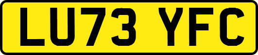 LU73YFC
