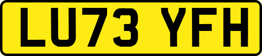 LU73YFH