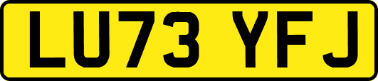 LU73YFJ