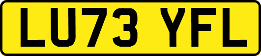 LU73YFL