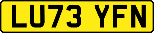 LU73YFN