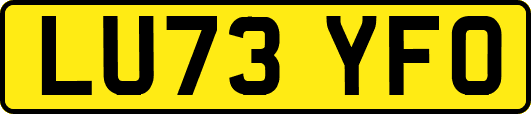 LU73YFO