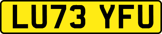 LU73YFU
