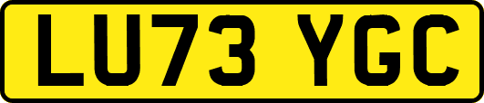 LU73YGC