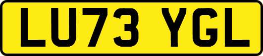 LU73YGL