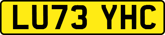 LU73YHC