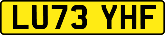 LU73YHF