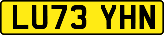 LU73YHN