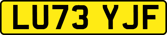 LU73YJF