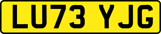 LU73YJG