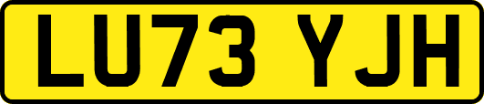 LU73YJH