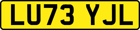 LU73YJL
