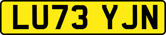 LU73YJN