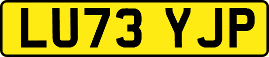 LU73YJP