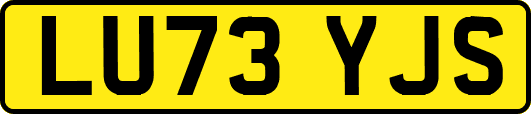 LU73YJS