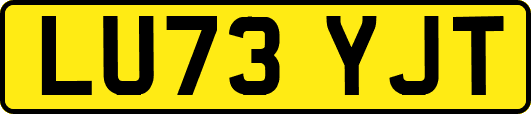 LU73YJT