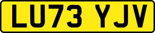 LU73YJV