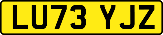 LU73YJZ
