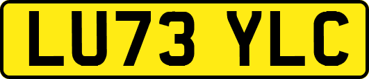 LU73YLC