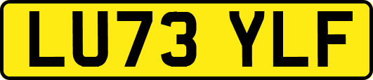 LU73YLF