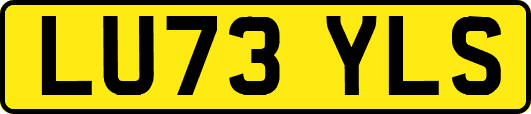 LU73YLS