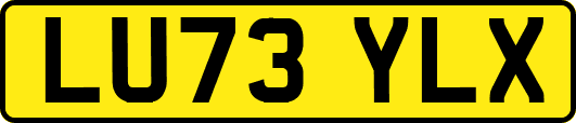 LU73YLX