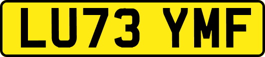 LU73YMF