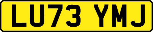 LU73YMJ