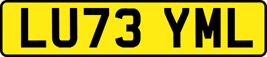 LU73YML