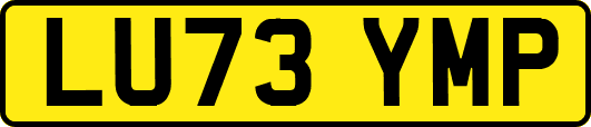 LU73YMP