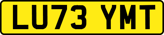 LU73YMT