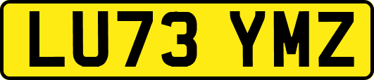 LU73YMZ