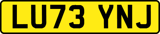 LU73YNJ