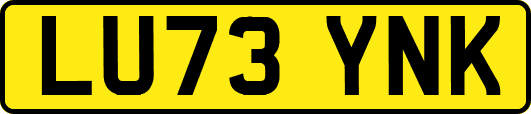 LU73YNK
