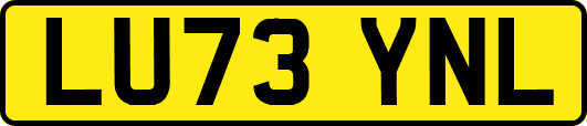 LU73YNL